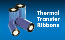 Magnetic Stripe Reader