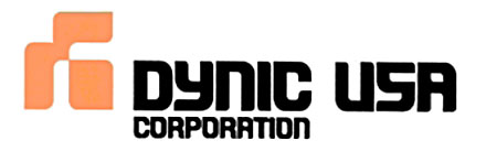 Dynic